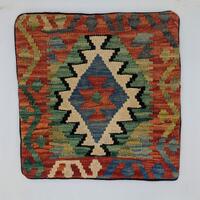 Rug Picture