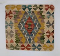 Rug Picture