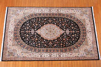Rug Picture