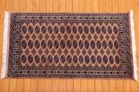 Rug Picture
