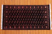 Rug Picture