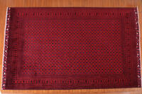 Rug Picture