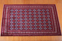 Rug Picture