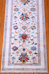 Rug Picture
