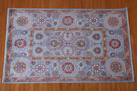 Rug Picture