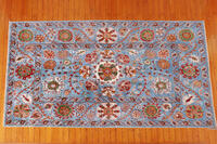 Rug Picture