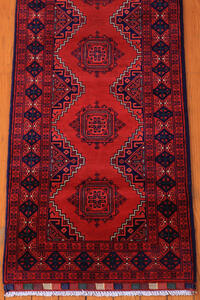 Rug Picture