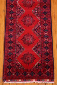Rug Picture