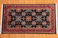 Rug Picture