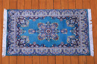 Rug Picture