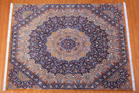 Rug Picture