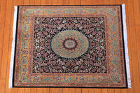 Rug Picture
