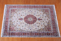 Rug Picture