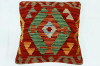 Rug Picture