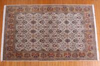Rug Picture