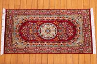 Rug Picture