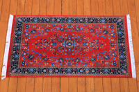 Rug Picture