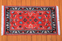 Rug Picture