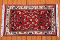 Rug Picture