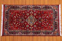 Rug Picture
