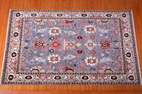 Rug Picture