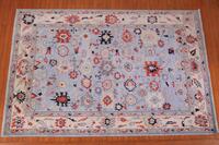 Rug Picture