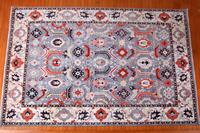 Rug Picture