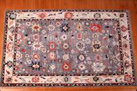Rug Picture