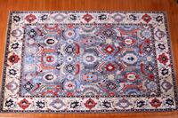 Rug Picture
