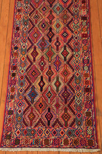 Rug Picture