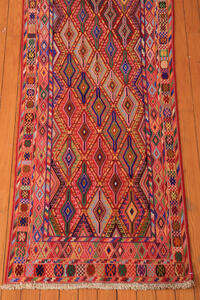Rug Picture