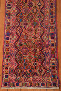 Rug Picture