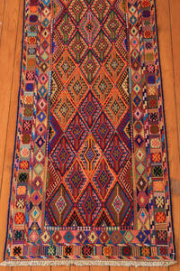 Rug Picture