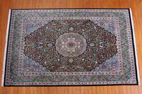 Rug Picture