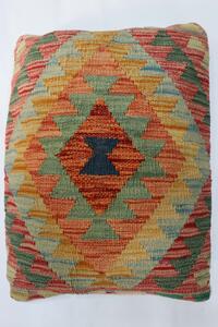 Rug Picture