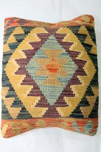 Rug Picture