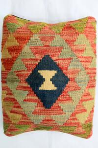 Rug Picture
