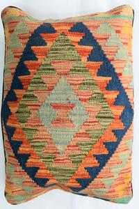 Rug Picture