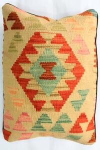 Rug Picture