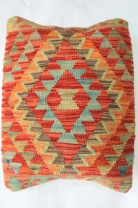 Rug Picture